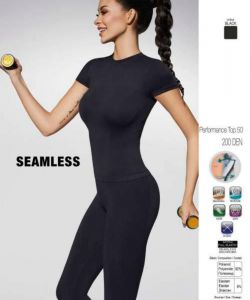 Bas Bleu - Sport Catalog 2021