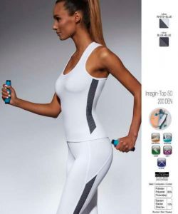Bas Bleu - Sport Catalog 2021