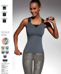 Bas Bleu - Sport Catalog 2021