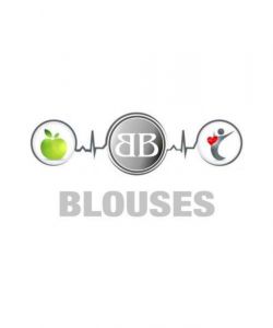 Bas Bleu - Sport Catalog 2021