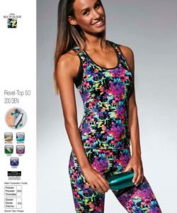 Bas Bleu - Sport Catalog 2021