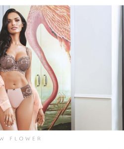 Lauma Lingerie - Katalog Spring Summer 2020