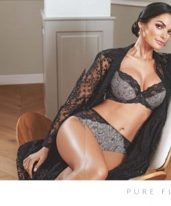 Lauma Lingerie - Katalog Spring Summer 2020