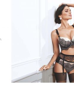 Lauma Lingerie - Katalog Spring Summer 2020