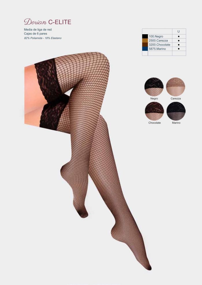 Dorian Gray Dorian Gray-catalogo Carnaval 2022-13  Catalogo Carnaval 2022 | Pantyhose Library