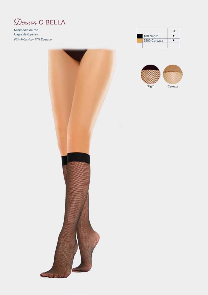 Dorian Gray Dorian Gray-catalogo Carnaval 2022-18  Catalogo Carnaval 2022 | Pantyhose Library