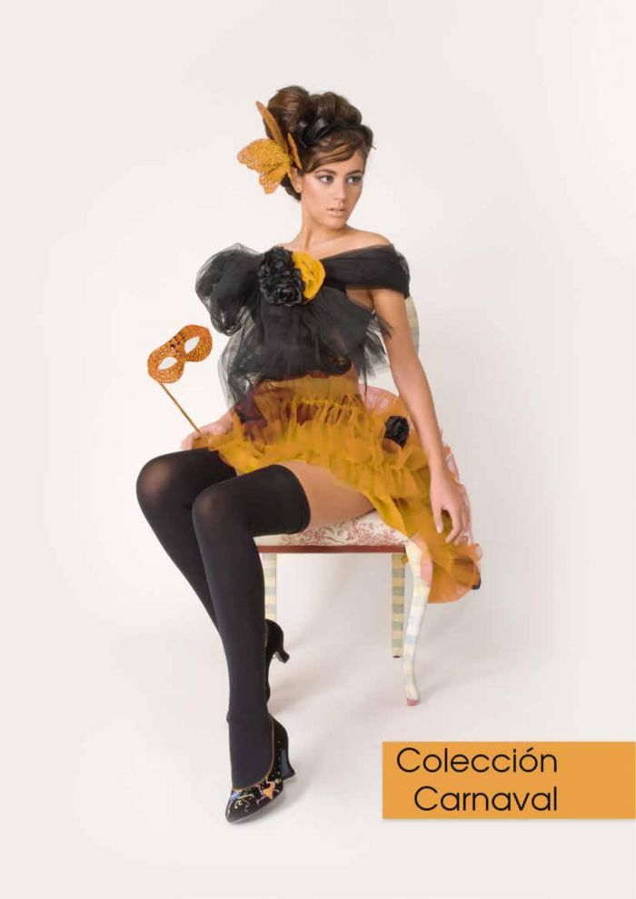 Dorian Gray Dorian Gray-catalogo Carnaval 2022-1  Catalogo Carnaval 2022 | Pantyhose Library