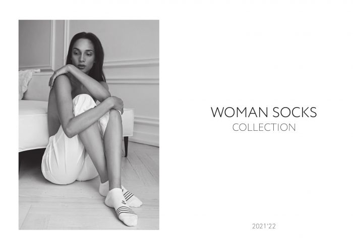 Legs Legs-woman Socks Collection 2021-2  Woman Socks Collection 2021 | Pantyhose Library