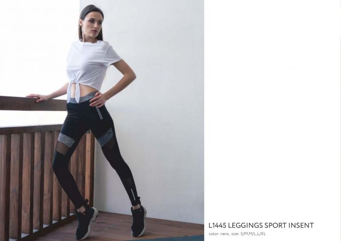 Legs Legs-leggins Catalog Ss2020-20  Leggins Catalog Ss2020 | Pantyhose Library