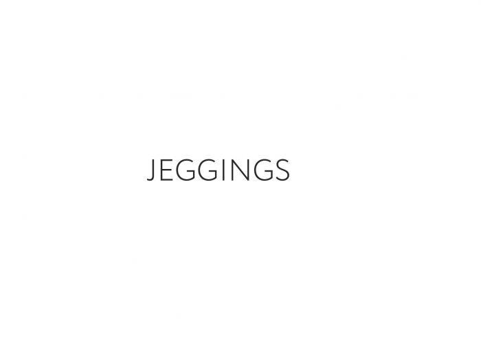 Legs Legs-leggins Catalog Ss2020-12  Leggins Catalog Ss2020 | Pantyhose Library