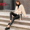 Legs - Leggings-catalog-aw2020-2021