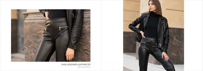 Legs Legs-leggings Catalog Aw2020 2021-4  Leggings Catalog Aw2020 2021 | Pantyhose Library