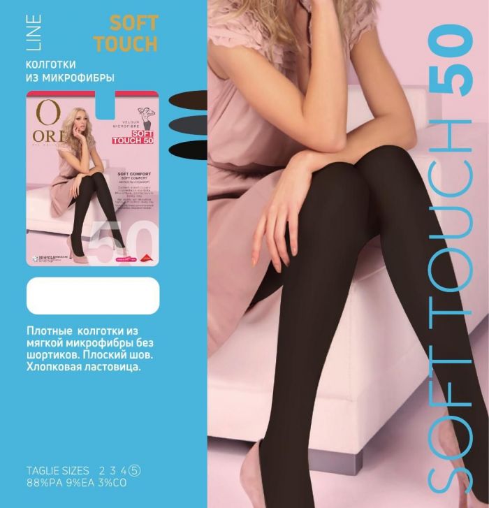 Ori Ori-katalog 2019 Winter-7  Katalog 2019 Winter | Pantyhose Library