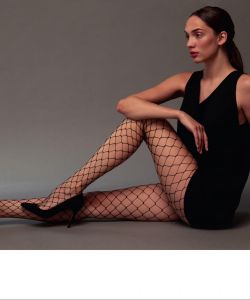 Legs - Moda Collection 2021