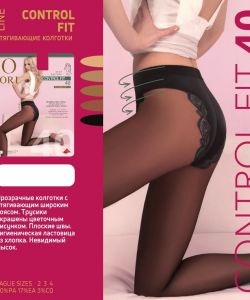 Ori-Katalog 2019 Basic-25