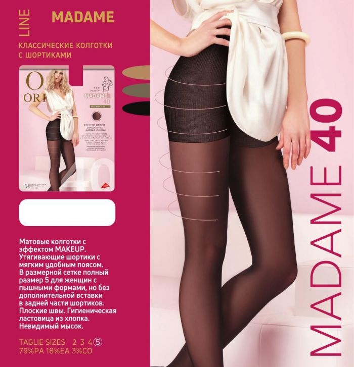 Ori Ori-katalog 2019 Basic-9  Katalog 2019 Basic | Pantyhose Library