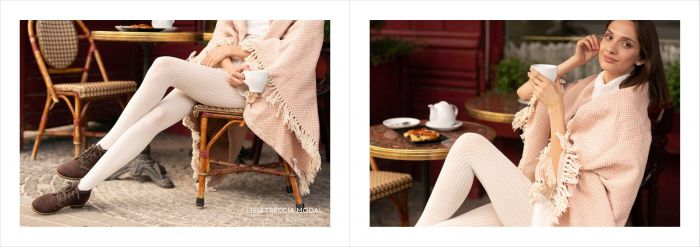 Legs Legs-natural Legwear Catalog Aw2020-6  Natural Legwear Catalog Aw2020 | Pantyhose Library