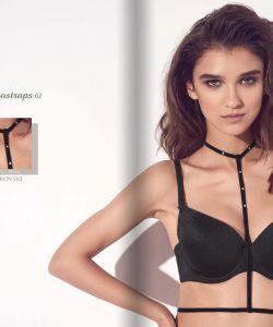 Marilyn - Katalog Poupee 2017