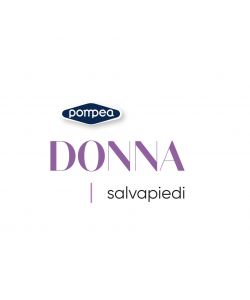 Pompea - Catalogo Socks 2019 Collant