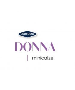 Pompea - Catalogo Socks 2019 Collant