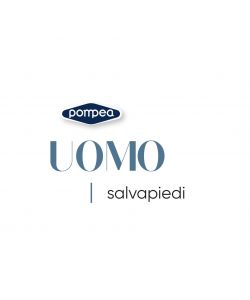 Pompea - Catalogo Socks 2019 Collant