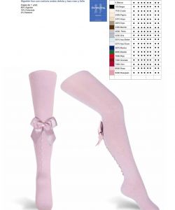 Dorian Gray - Socks Catalogo Fw 2021 2022