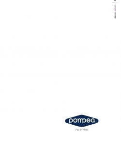 Pompea - Catalogo Basic 2019 Collant