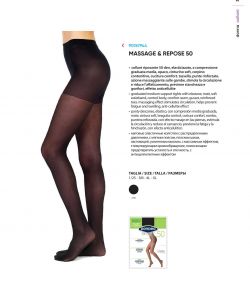 Pompea - Catalogo Basic 2019 Collant