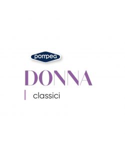 Pompea-Catalogo Basic 2019 Collant-44