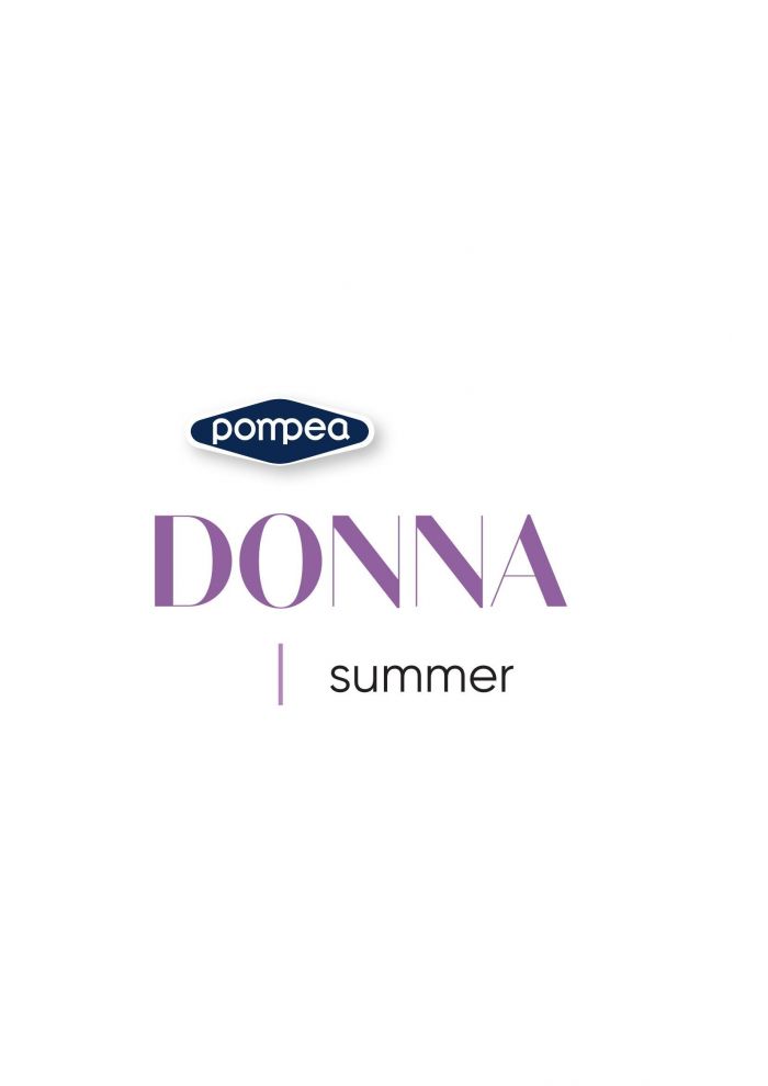 Pompea Pompea-catalogo Basic 2019 Collant-2  Catalogo Basic 2019 Collant | Pantyhose Library