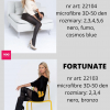 Noq - Womens-catalog-fw-2021-2022