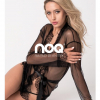 Noq - -fantasy-knittex-katalog-damski-fw-2021-2022