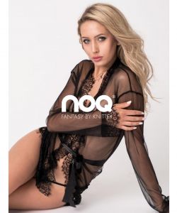 Noq -  Fantasy Knittex Katalog Damski Fw 2021 2022