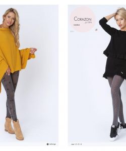 Noq- Fantasy Knittex Katalog Damski Fw 2021 2022-6