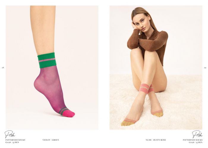 Fiore Fiore-katalog Spirng Summer 2022-15  Katalog Spirng Summer 2022 | Pantyhose Library