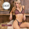 Cocot - Corseteria-fw-2022