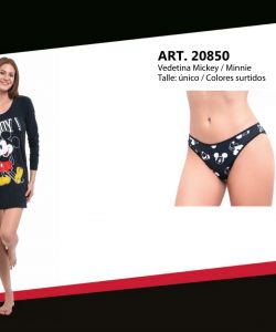 Cocot - Corseteria Fw 2022