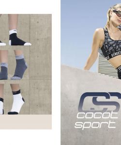 Cocot - Catalogo Sport Wa 2022