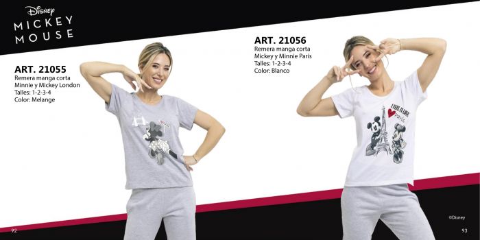 Cocot Cocot-catalogo Sport Wa 2022-47  Catalogo Sport Wa 2022 | Pantyhose Library