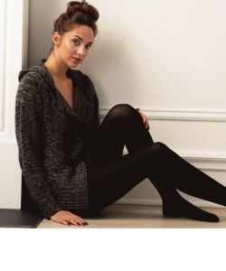 Legs - Natural Fibers Catalog 2021