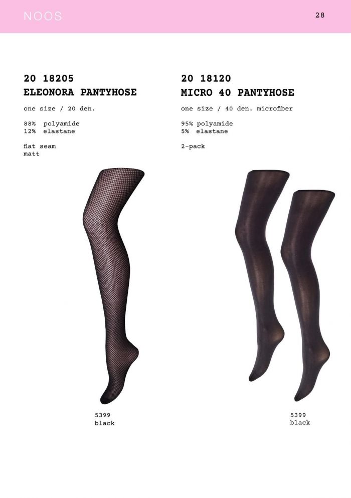 Sneaky Fox Sneaky Fox-katalog Sneakyfox Spring Summer 2022-28  Katalog Sneakyfox Spring Summer 2022 | Pantyhose Library