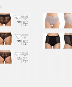 Lauma Lingerie-Klassika 2018-26