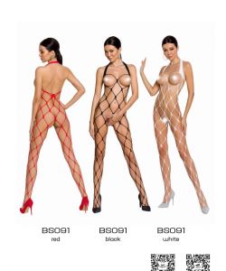 Passion - Catalog Bodystocking 2022 Katalog Bodystocking