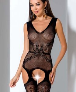 Passion - Catalog Bodystocking 2022 Katalog Bodystocking