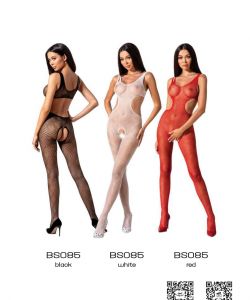 Passion - Catalog Bodystocking 2022 Katalog Bodystocking