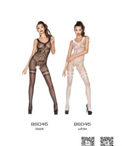 Passion - Catalog Bodystocking 2022 Katalog Bodystocking