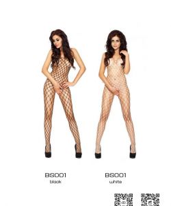 Passion - Catalog Bodystocking 2022 Katalog Bodystocking