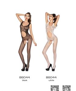 Passion - Catalog Bodystocking 2022 Katalog Bodystocking