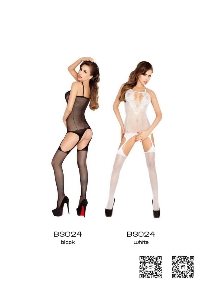 Passion Passion-catalog Bodystocking 2022 Katalog Bodystocking-121  Catalog Bodystocking 2022 Katalog Bodystocking | Pantyhose Library