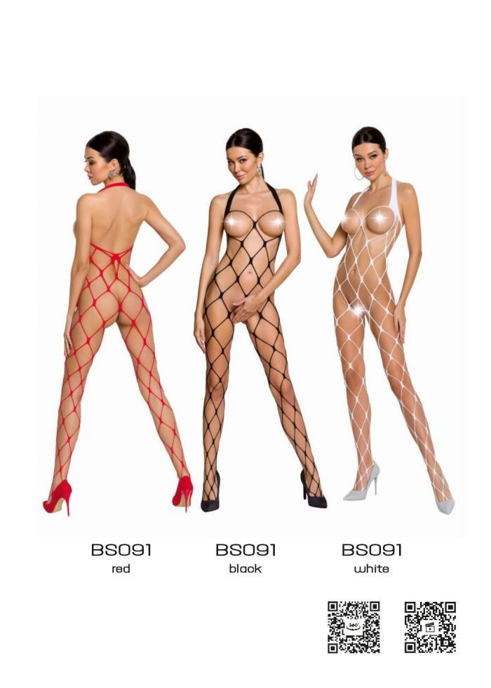 Passion Passion-catalog Bodystocking 2022 Katalog Bodystocking-7  Catalog Bodystocking 2022 Katalog Bodystocking | Pantyhose Library